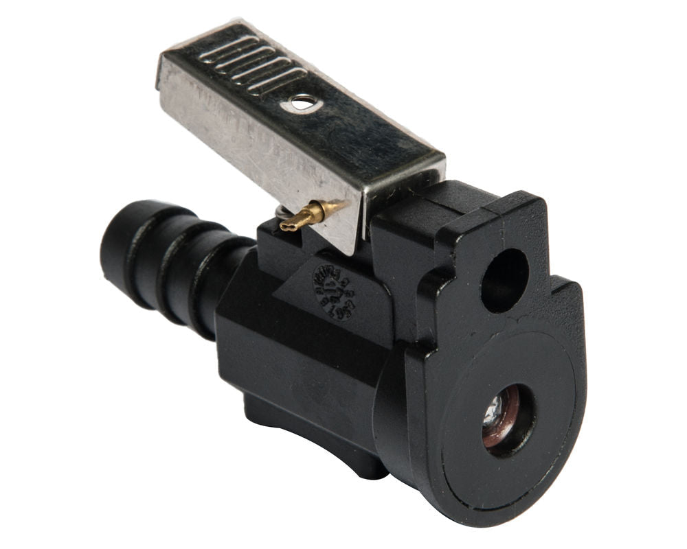 Sierra Marine 18-8009s-1 Fuel Line - image 2