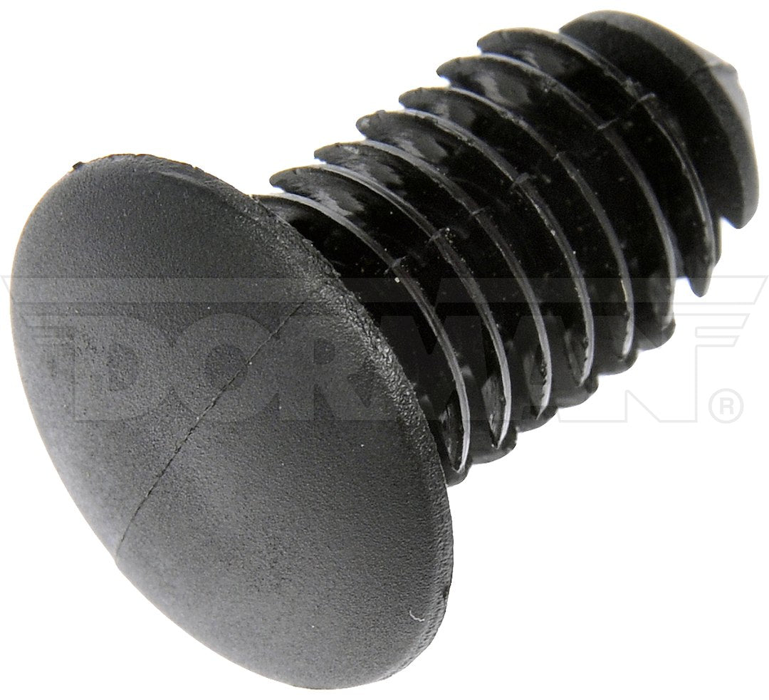 Dorman OE Solutions 963-018d Interior Panel Retainer - image 1