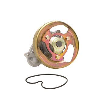 Dayco Products Inc Dp1249 Water Pump - image 1