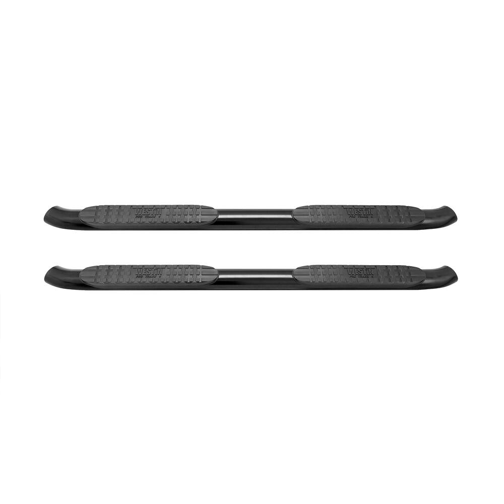 Westin Automotive 21-23725 Nerf Bar - image 2
