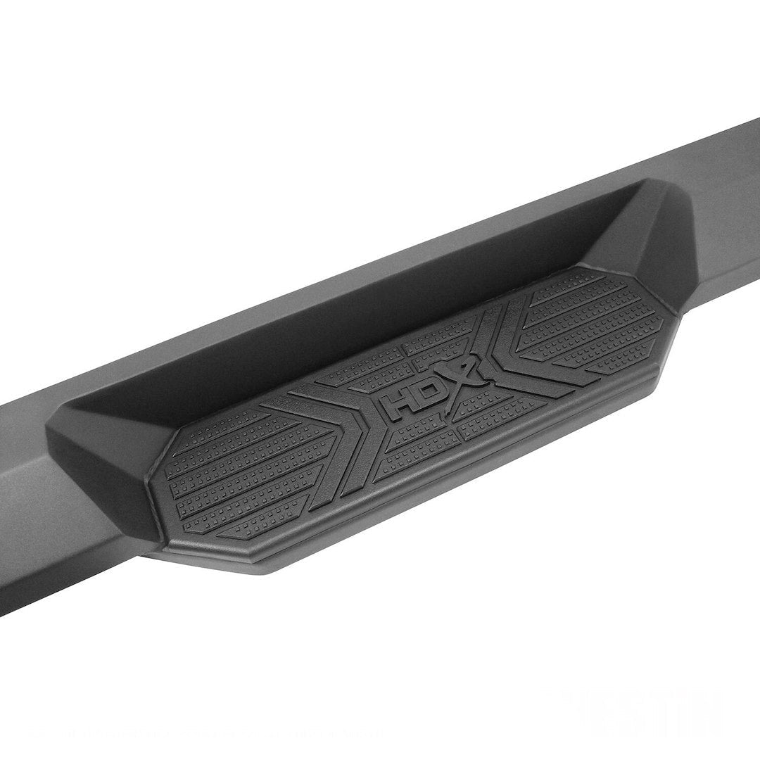 Westin Automotive 56-24135 Nerf Bar - image 4