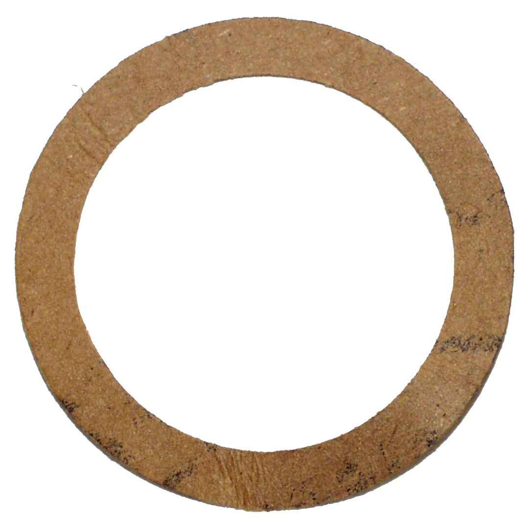 Crown Automotive JA001134 Transfer Case Gasket Set