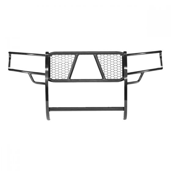 Ranch Hand GGT16MBL1 Legend Grille Guard for Tacoma