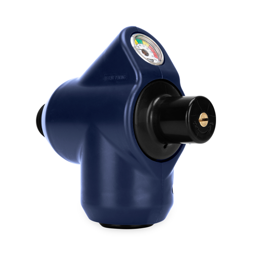 Camco 40065 Fresh Water Pressure Regulator - image 13