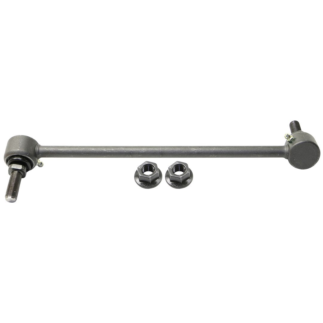 Moog Chassis K750783 Stabilizer Bar Link Kit