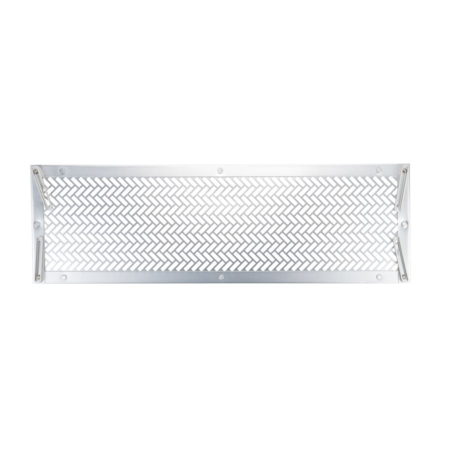 Camco 43994 Screen Door Grille - image 10