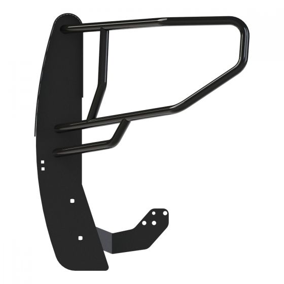 Ranch Hand GGG19HBL1 Legend Steel Grille Guard