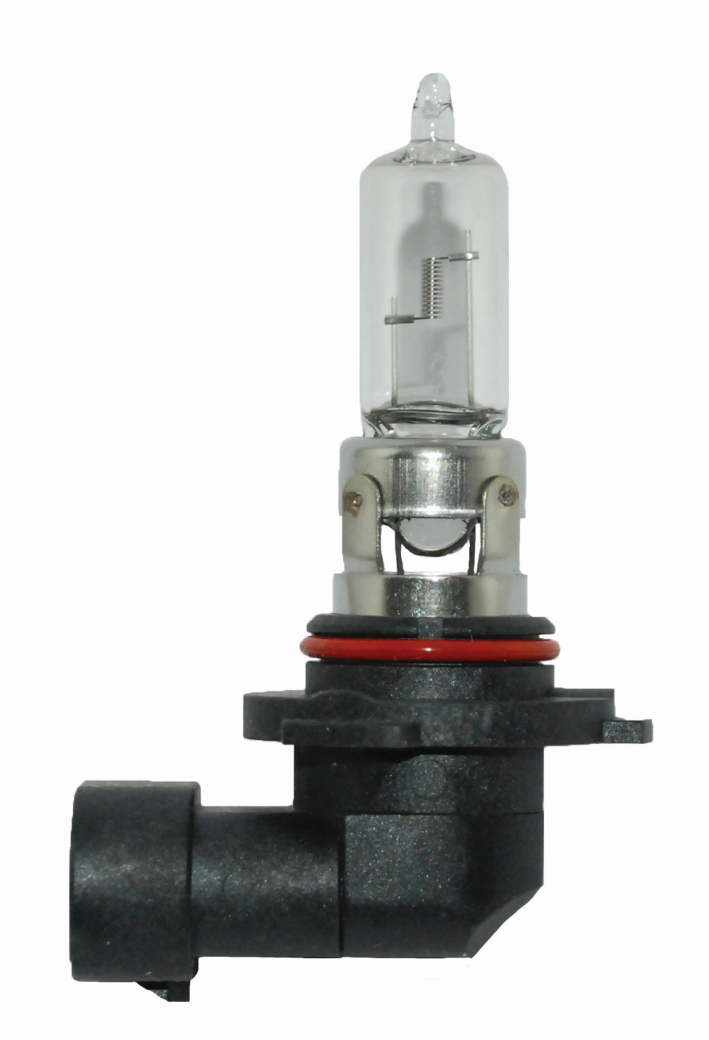 Hella 9005 100W Halogen Headlight Bulb
