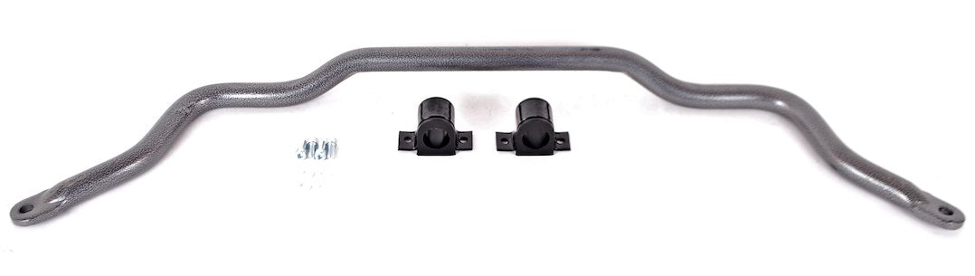 Hellwig 7685 Stabilizer Bar