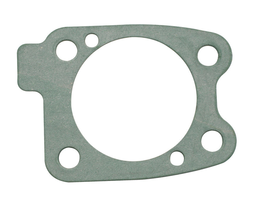 Sierra Marine 18-3473 Water Pump Kit - image 3
