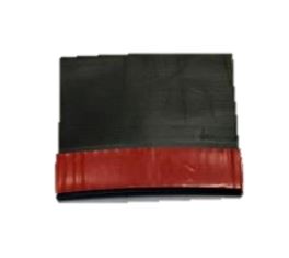Bal Rv 21100010 Slide Out Seal
