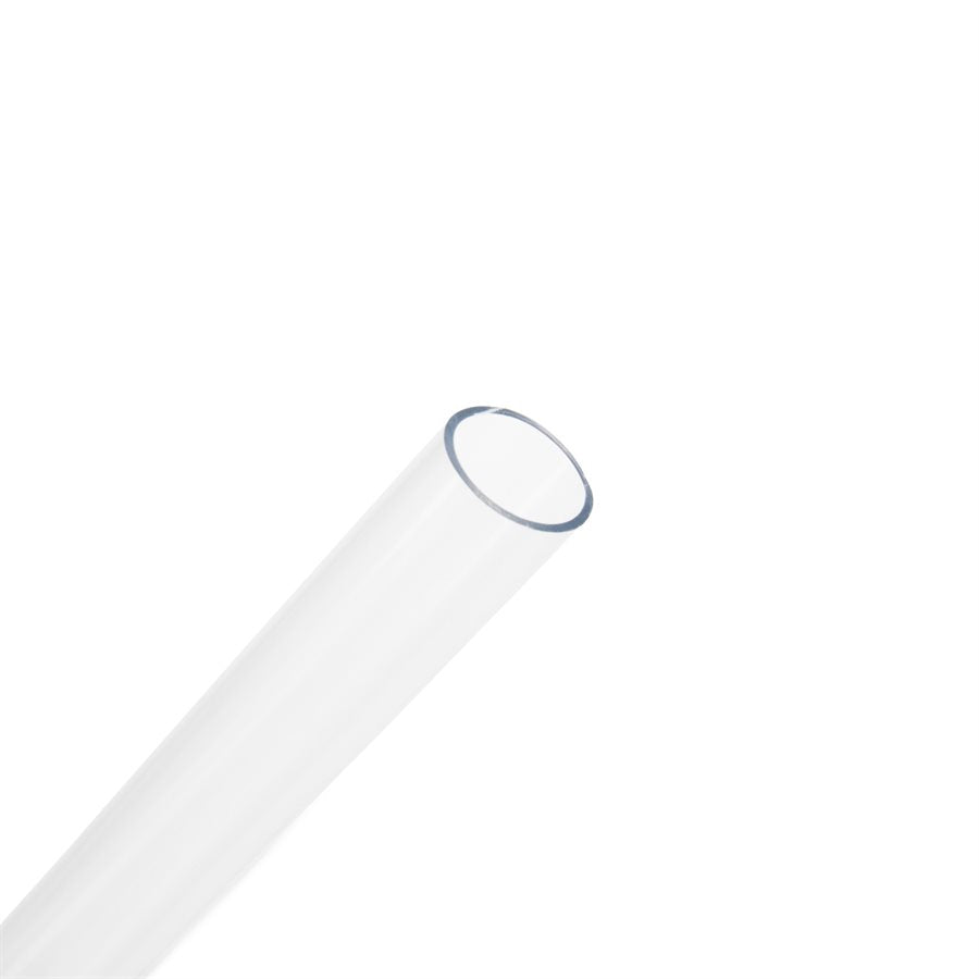 Camco Fresh Water Tank Filler (40003) – Diameter (In): 5/8 Inch