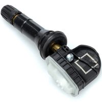 Schrader Tpms Solutions 29184 Tire Pressure Monitoring System - Tpms Sensor - image 1