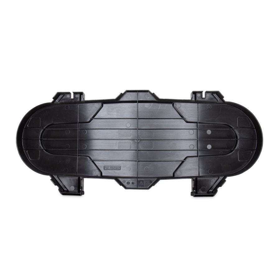 Camco 50512 Propane Tank Cover - image 4