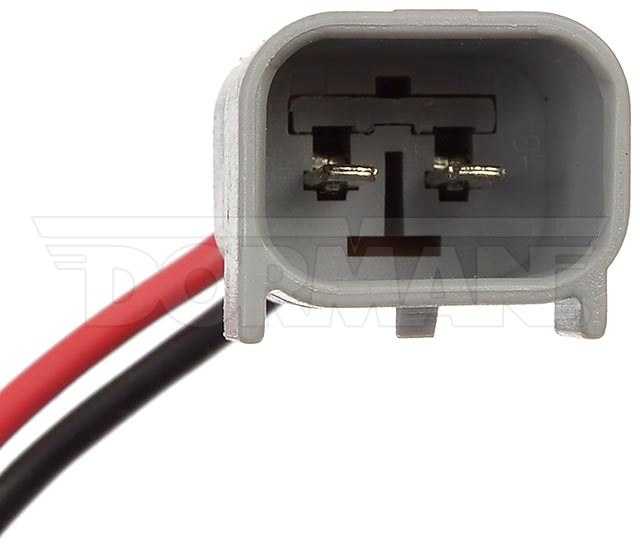 Dorman 777-300 Window Lift Motor with Linkage - image 4