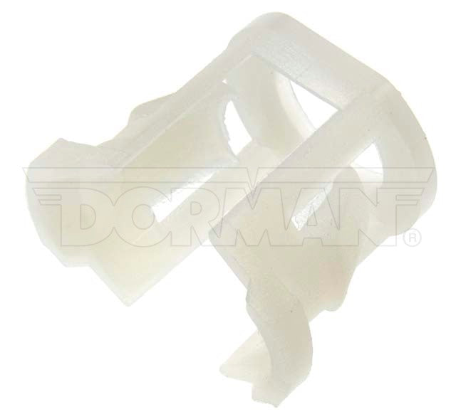 Dorman 800-016 Fuel Line Retaining Clip Assortment - image 1