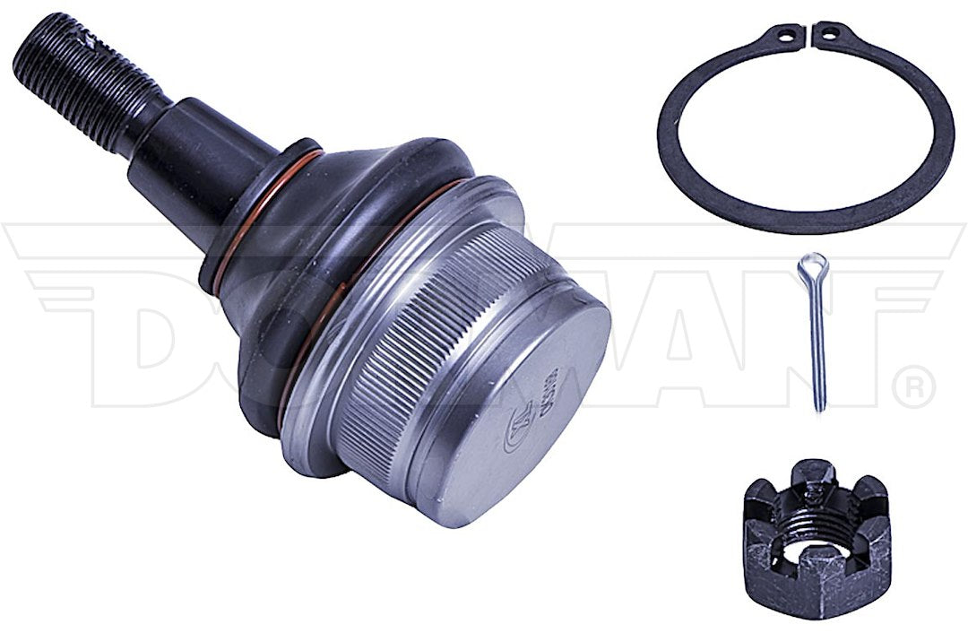Dorman Chassis Bj82305xl Ball Joint - image 2