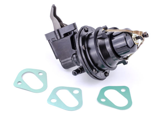 Sierra Marine Fuel Pump Mechanical (187282) – Fuel Type: Gasoline