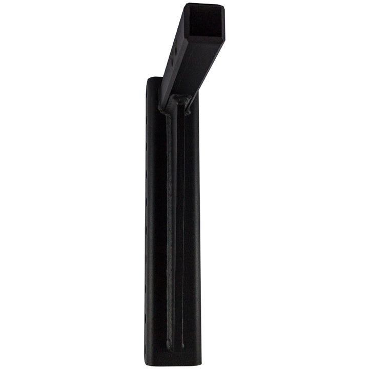 Bulletproof Hitches Hd2014 Trailer Hitch Ball Mount - image 6