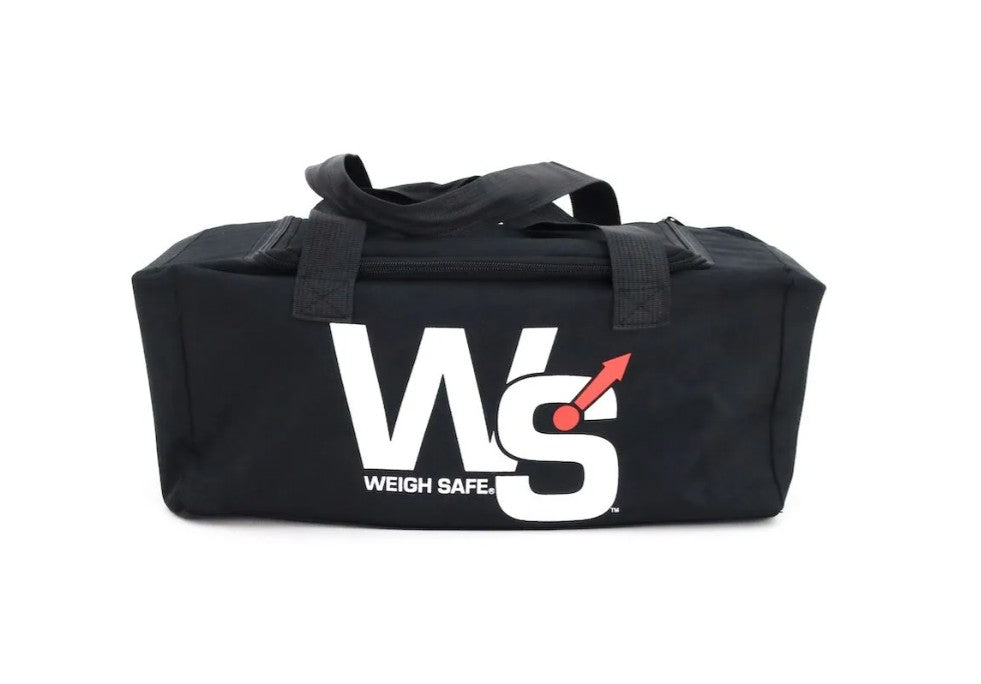 Weigh Safe Ws-Wls Trailer Leveling Kit - image 5