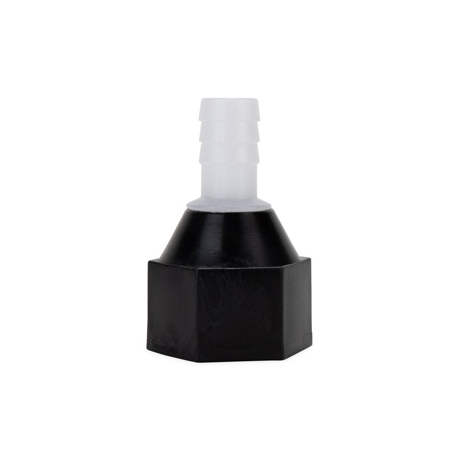 Camco 36543 Water System Antifreeze Pump Converter - image 5
