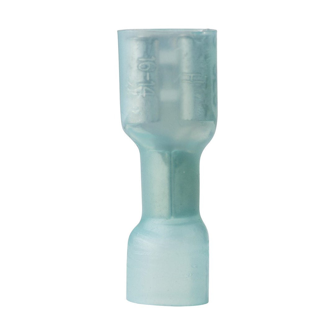 Ancor 317899 Wire Terminal End - image 1