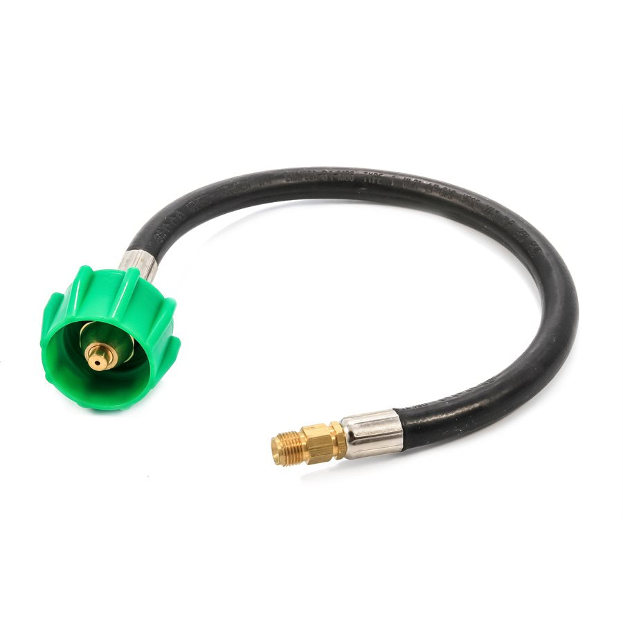 Camco 59065 Propane Hose - image 6