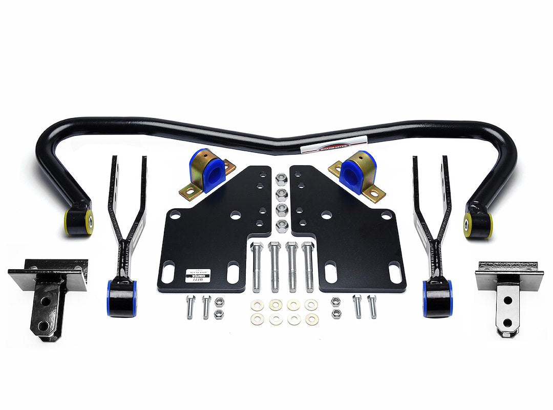 Roadmaster 1139-149 Stabilizer Bar - image 1