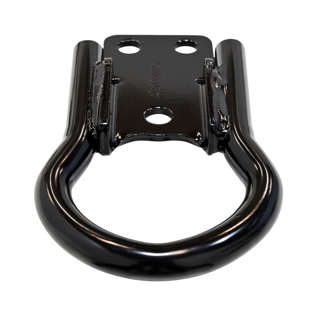 Westin Automotive 46-3005 Tow Hook - image 1