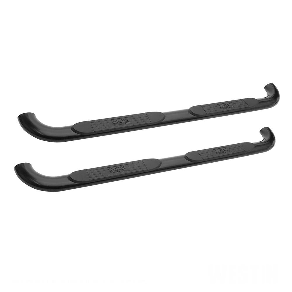 Westin Automotive 21-3555 Nerf Bar - image 1