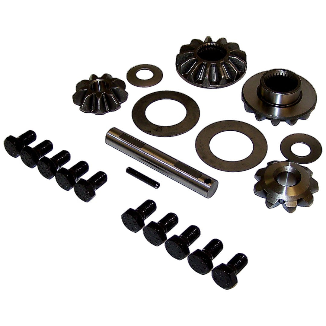 Crown Automotive 68035575AA Differential Spider Gear Kit - image 2