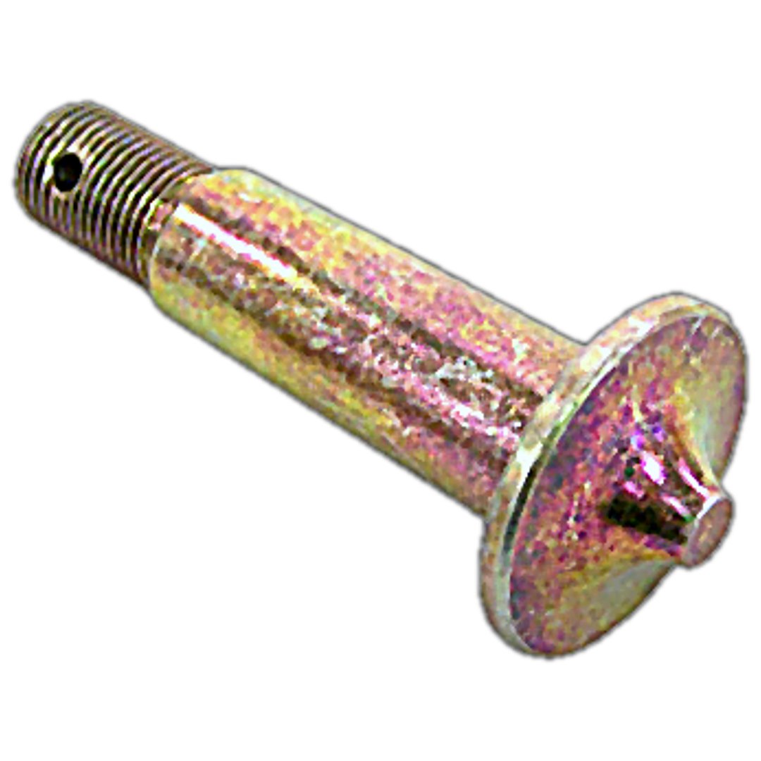 Crown Automotive J5352787 Sway Bar Link Pin - image 2