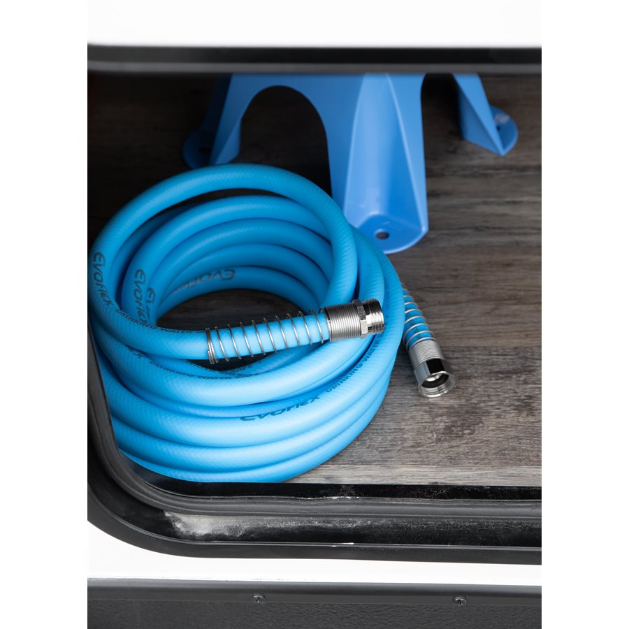 Camco 22595 Fresh Water Hose - image 8