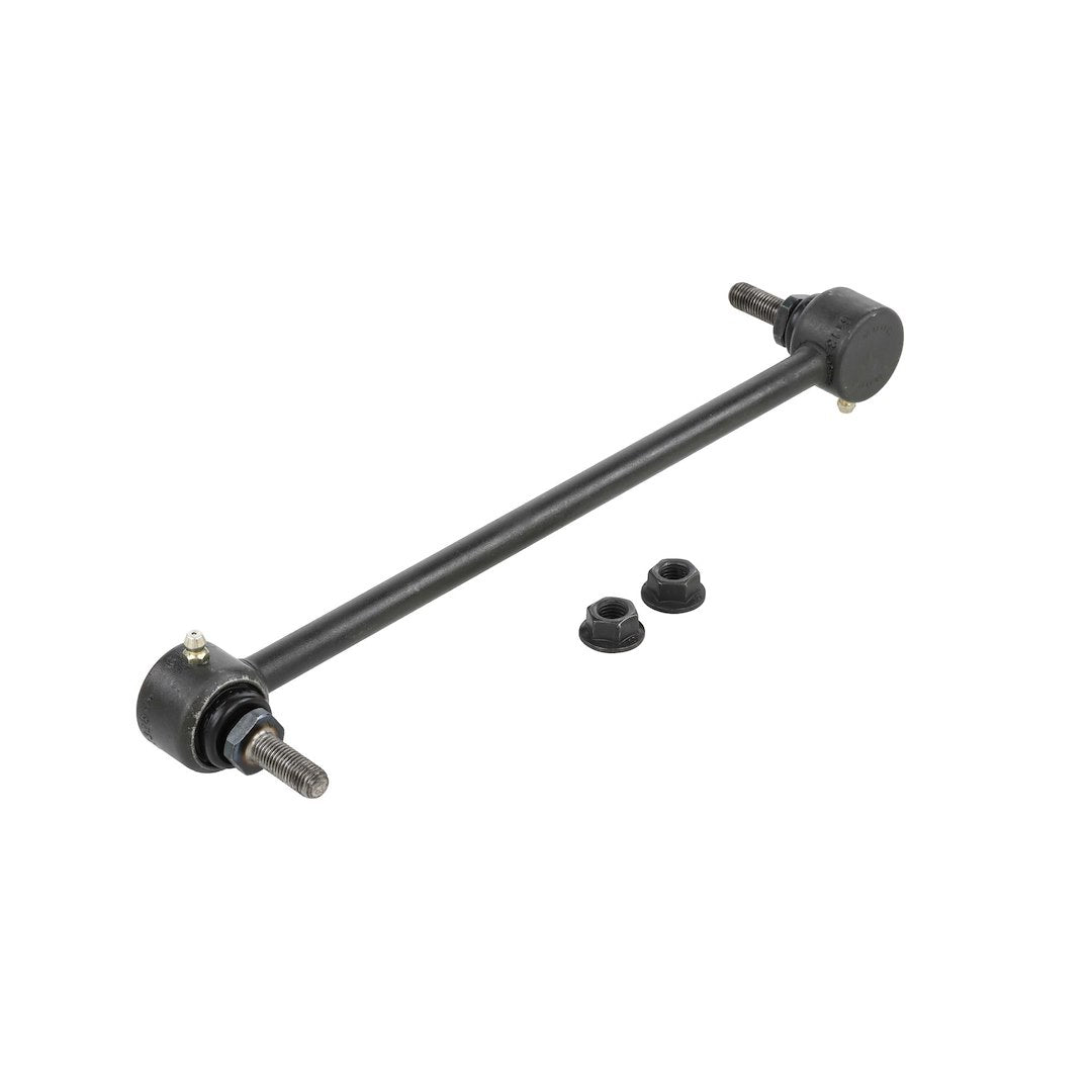Moog Chassis K80296 Front Stabilizer Bar Link Kit