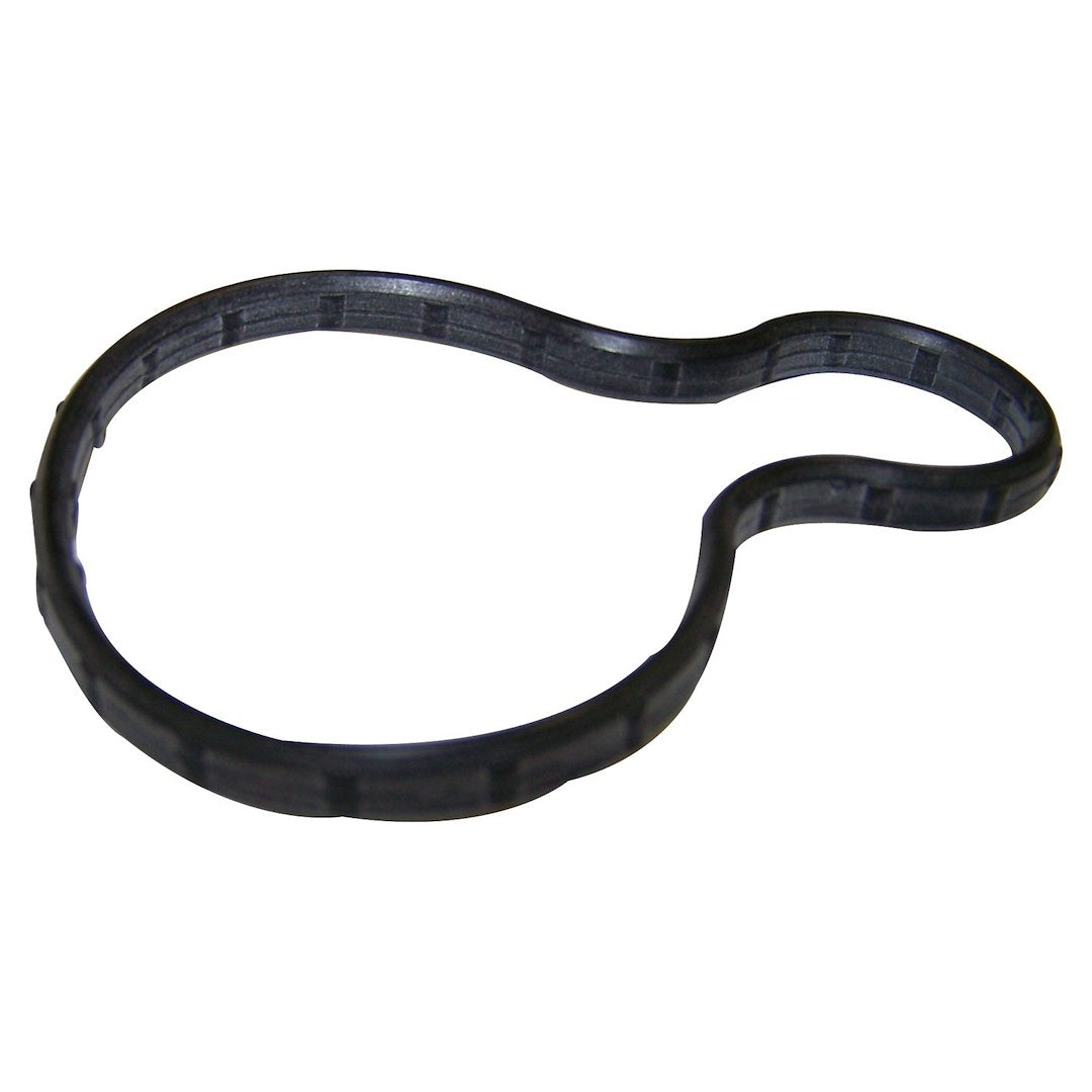 Crown Automotive 53020889AC Rubber Oil-Housing Gasket - image 1