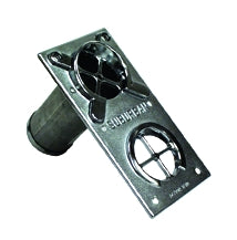Suburban 260573 Furnace Exhaust Vent NT-24SP, NT-30SP & NT-34SP