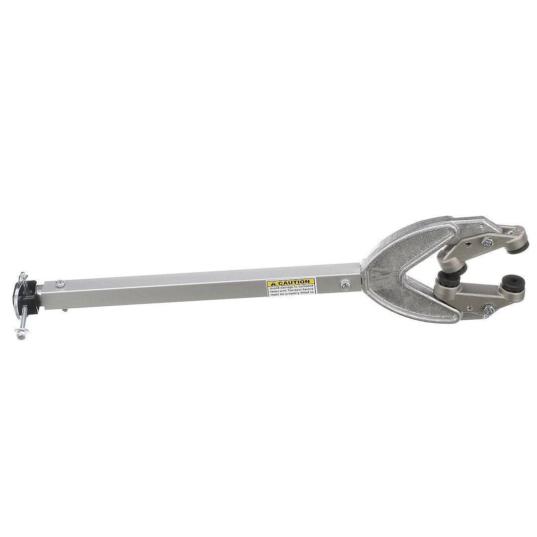 Attwood Marine 4000-Adj-B Transom Saver - image 5