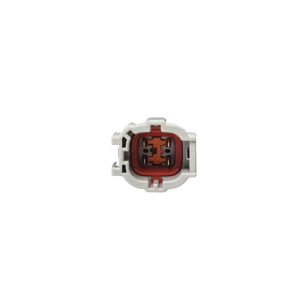 Tekonsha 118833 Trailer Wiring Connector - image 3
