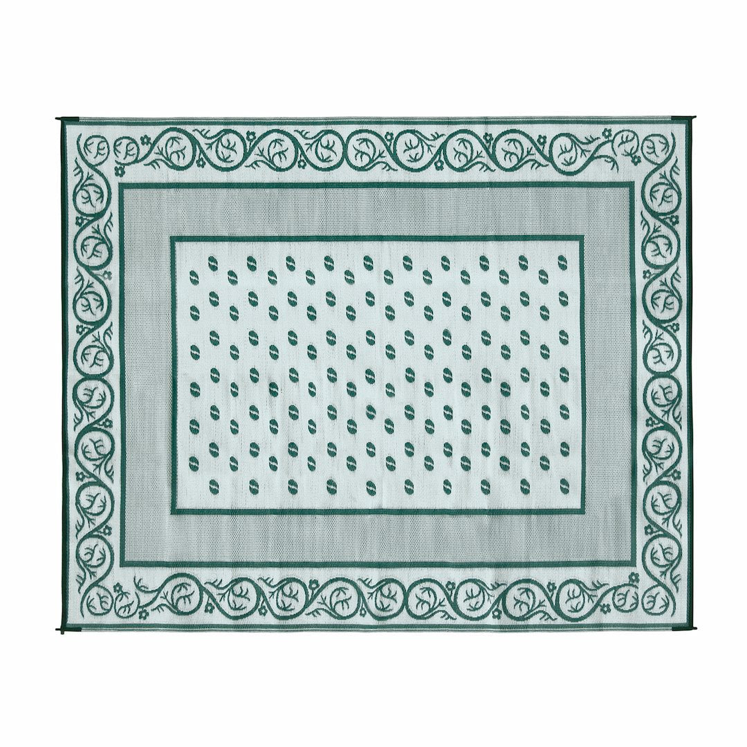 Faulkner 48705 Patio Mat - image 3