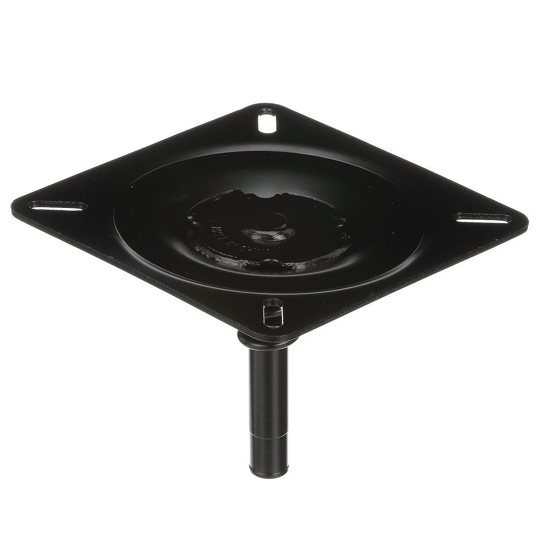 Attwood Marine 1002 Boat Seat Mount - image 1