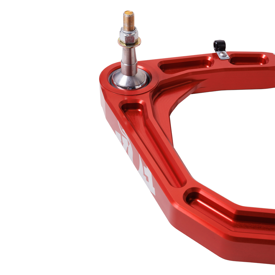 FOX 803-35-021 Upper Control Arm