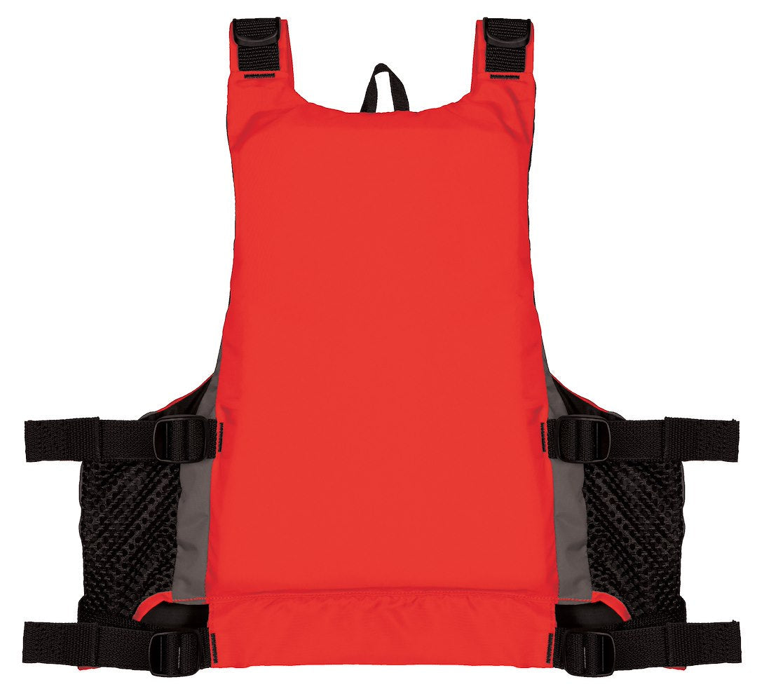 Airhead 33004-03-A-Rd Pfd - Personal Floatation Device - image 2