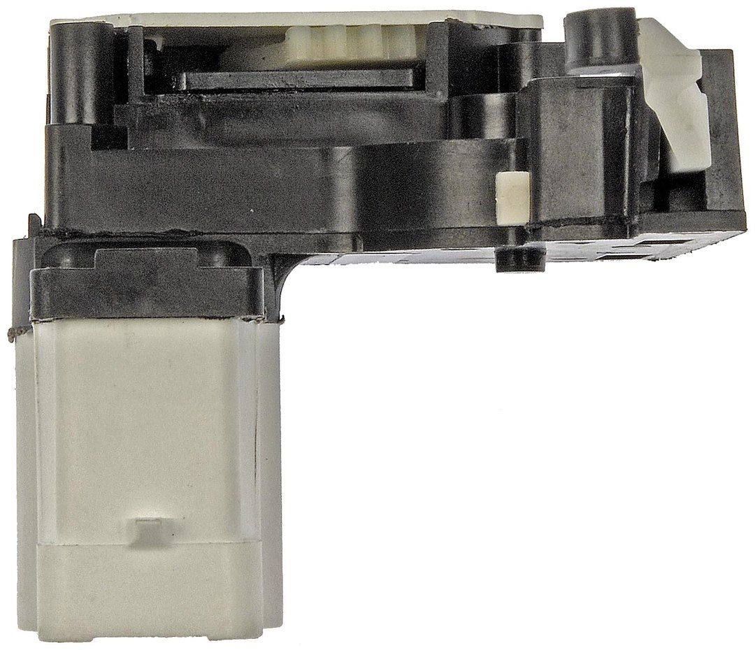 Dorman 746-011 Door Lock Actuator - image 2