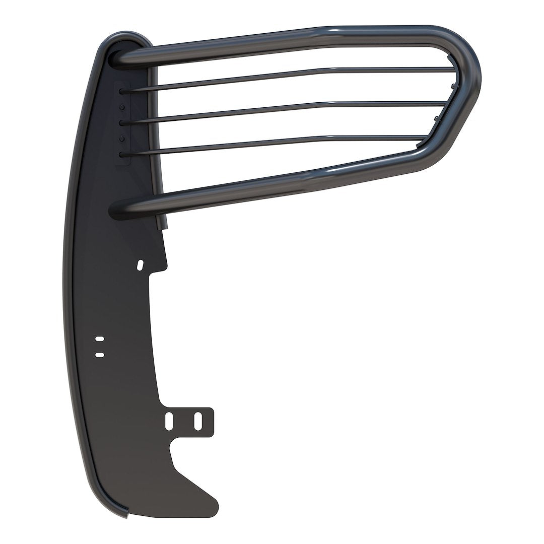Aries Steel Grille Guard 5060 - image 3
