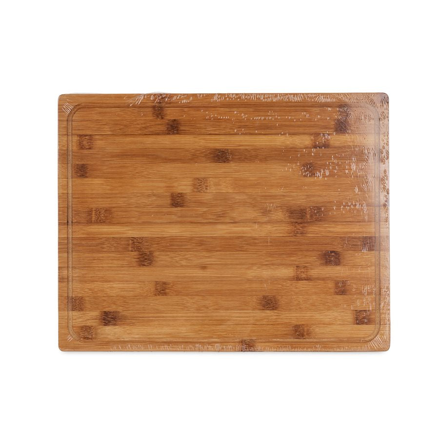 Camco 43545 Cutting Board - image 8
