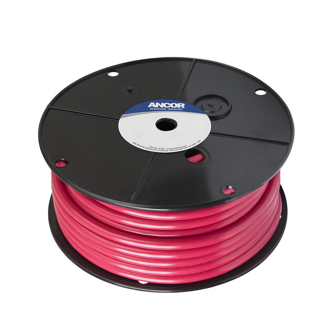 Ancor 114510 Battery Cable - image 1