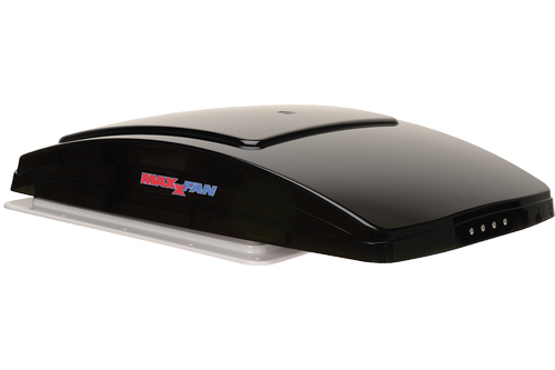 Maxxair Ventilation Solutions 00-07500k Roof Vent - image 2