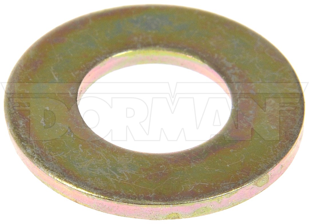 Dorman 965-011d Flat Washer - image 1