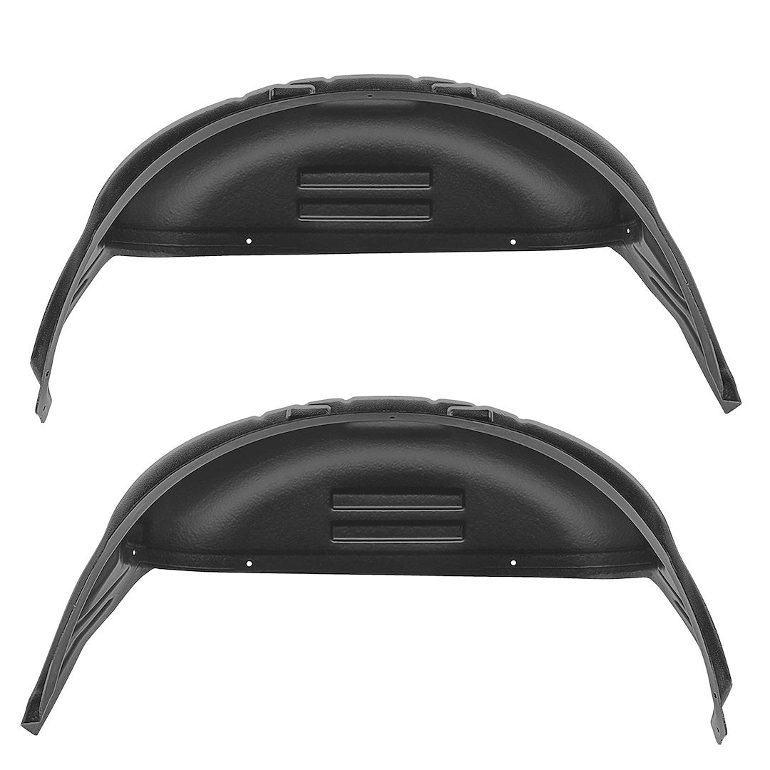 Husky Liner 79121 Fender Well Liner - image 1