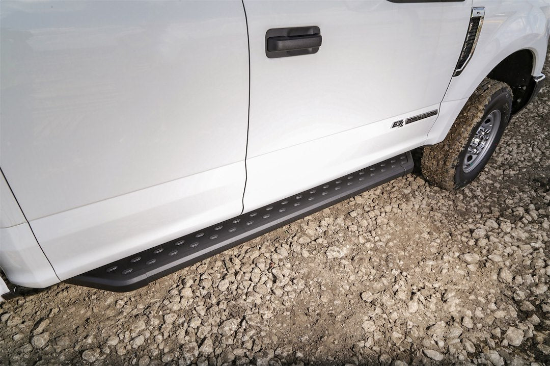 Dee Zee NXT Series Running Board DZ16321 - image 5
